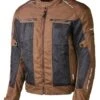 Luca Mesh Motorjas -Moto Verkoop 024225 900 1 Grand Canyon Luca Mesh Jacket GC2LUC