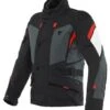 Dainese Carve Master 3 Gore-Tex Motorjas -Moto Verkoop 024242 130 1 Dainese Carve Master 3 GTX Jacket 1593999 2222