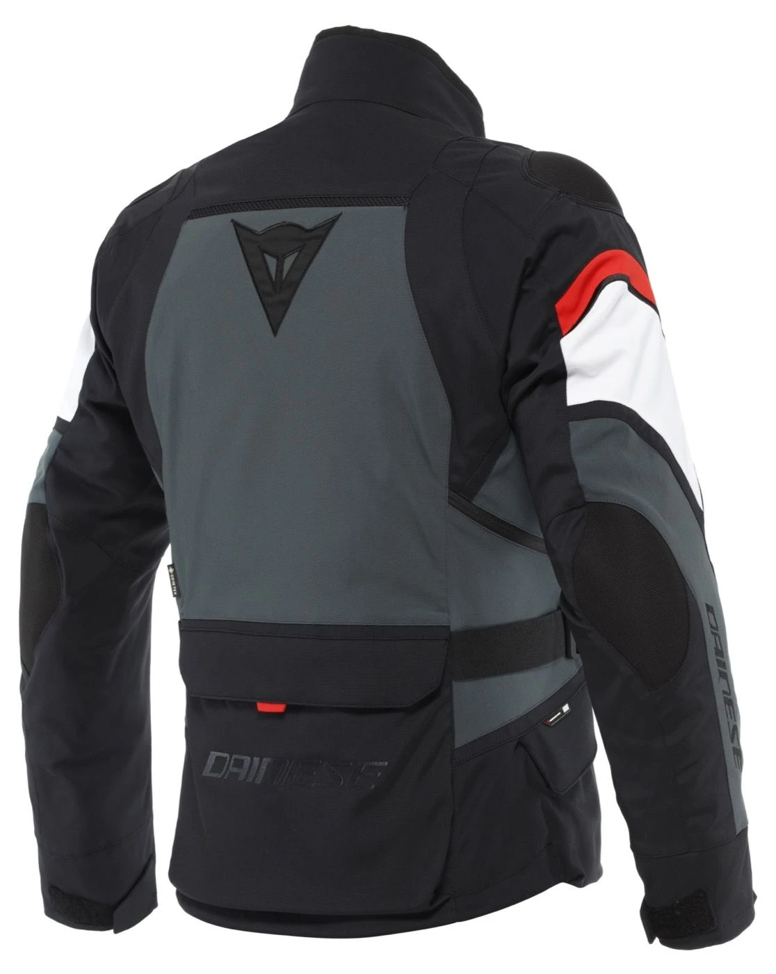 Dainese Carve Master 3 Gore-Tex Motorjas 4 Dainese Carve Master 3 Gore-Tex Motorjas - Image 2