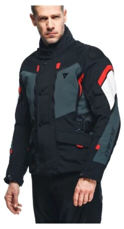 Dainese Carve Master 3 Gore-Tex Motorjas 12 Dainese Carve Master 3 Gore-Tex Motorjas -Moto Verkoop 024242 130 3 Dainese Carve Master 3 GTX Jacket