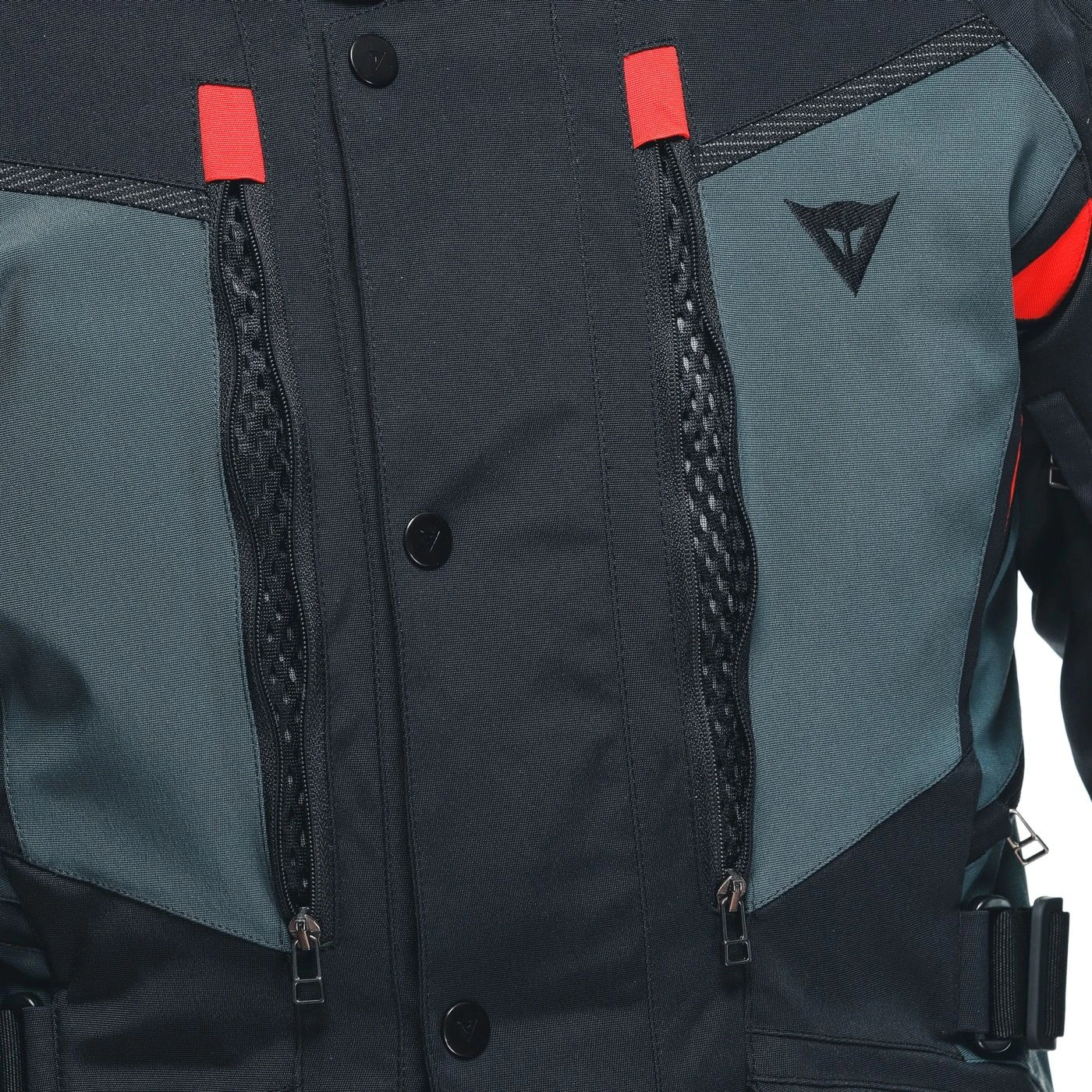 Dainese Carve Master 3 Gore-Tex Motorjas 8 Dainese Carve Master 3 Gore-Tex Motorjas - Image 6