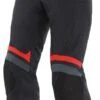 Dainese Carve Master 3 Gore-Tex Motorbroek -Moto Verkoop 024245 130 1 Dainese Carve Master 3 GTX Pant 1614081