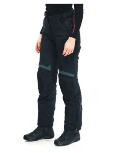 Dainese Carve Master 3 Dames Gore-Tex Motorbroek -Moto Verkoop 024246 112 3 Dainese Carve Master 3 Lady GTX Pant