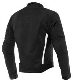 Dainese Hydraflux 2 Air D-Dry Motorjas -Moto Verkoop 024247 120 2 Dainese Hydraflux 2 Air D Dry Jacket