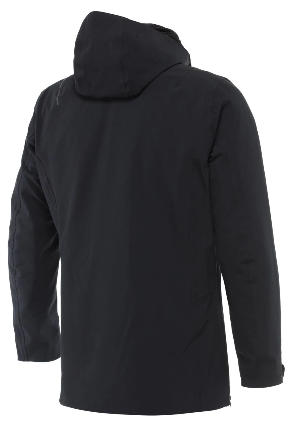 Dainese Brera D-Dry XT Motorjas 4 Dainese Brera D-Dry XT Motorjas - Image 2