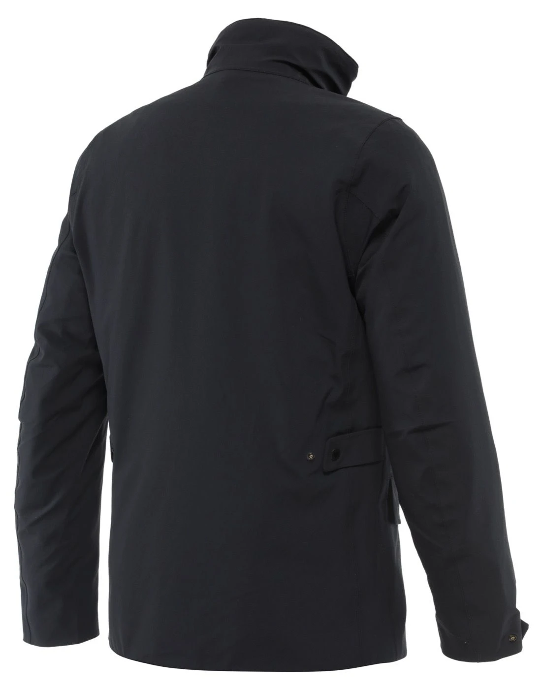 Dainese Sheffield D-Dry XT Motorjas 4 Dainese Sheffield D-Dry XT Motorjas - Image 2