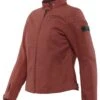 Dainese Rochelle Dames D-Dry Motorjas -Moto Verkoop 024258 300 1 Dainese Rochelle Lady D Dry Jacket