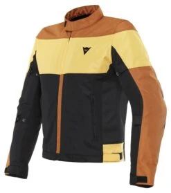 Dainese Elettrica Air Tex Jacket