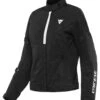Dainese Risoluta Air Tex Dames Motorjas -Moto Verkoop 024263 120 1 Dainese Risoluta Air Tex Lady Jacket