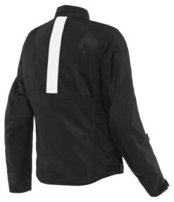 Dainese Risoluta Air Tex Dames Motorjas 5 Dainese Risoluta Air Tex Dames Motorjas -Moto Verkoop 024263 120 2 Dainese Risoluta Air Tex Lady Jacket