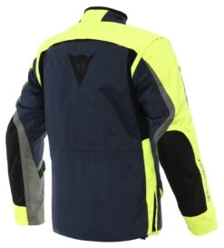 Dainese Alligator Tex Jacket -Moto Verkoop 024266 422 2 Dainese Alligator Tex Jacket