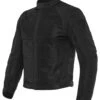 Dainese Sevilla Air Tex Jacket -Moto Verkoop 024267 100 1 Dainese Sevilla Air Tex Jacket 18
