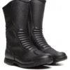 Dainese Blizzard D-WP Waterdichte Motorlaars -Moto Verkoop 024280 100 1 Dainese Blizzard D Wp Boot 36