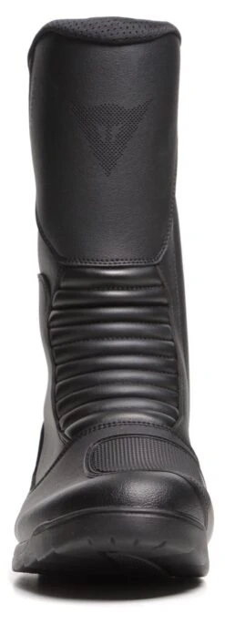 Dainese Blizzard D-WP Waterdichte Motorlaars -Moto Verkoop 024280 100 5 Dainese Blizzard D Wp Boot