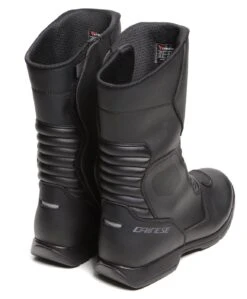 Dainese Blizzard D-WP Waterdichte Motorlaars -Moto Verkoop 024280 100 8 Dainese Blizzard D Wp Boot