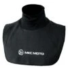 MKC Moto Neckwarmer -Moto Verkoop 024400 100 1 MotorKledingCenter MKC Moto Neckwarmer