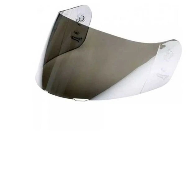 Vizier I30 HJ-34 3 Vizier I30 HJ-34