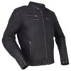 Richa Charleston Leren Motorjas -Moto Verkoop 024712 100 1 Richa Charleston Jacket