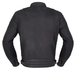 Richa Charleston Leren Motorjas 10 Richa Charleston Leren Motorjas -Moto Verkoop 024712 100 2 Richa Charleston Jacket