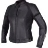 Richa Laura Leren Motorjas -Moto Verkoop 024713 100 1 Richa Laura Jacket