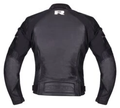 Richa Laura Leren Motorjas -Moto Verkoop 024713 100 2 Richa Laura Jacket