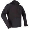 Richa Berlin Motorjas -Moto Verkoop 024719 100 1 Richa Berlin Jacket