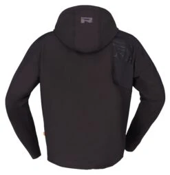 Richa Berlin Motorjas 11 Richa Berlin Motorjas -Moto Verkoop 024719 100 2 Richa Berlin Jacket 1