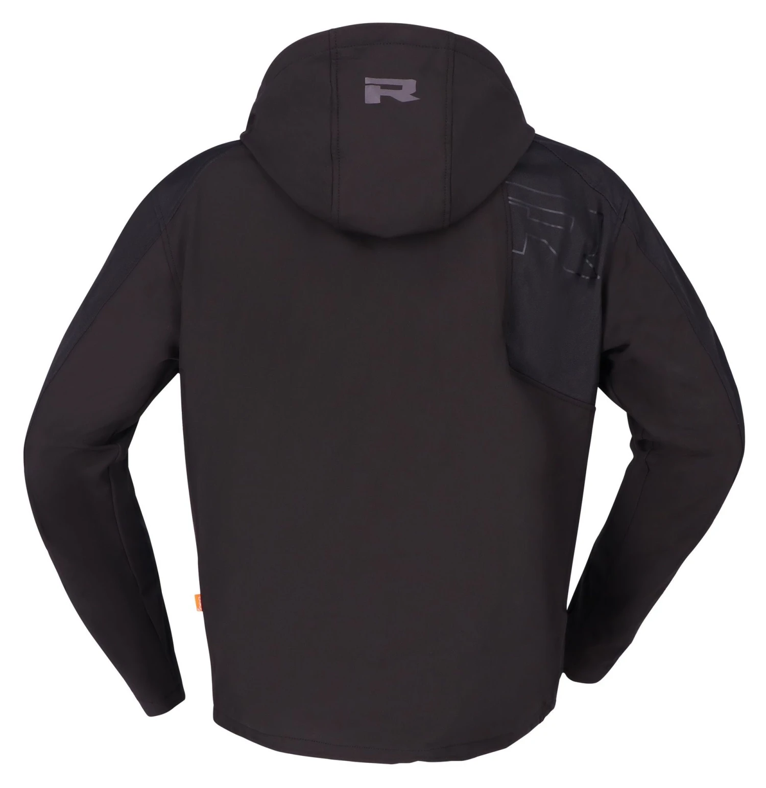 Richa Berlin Motorjas 4 Richa Berlin Motorjas - Image 2