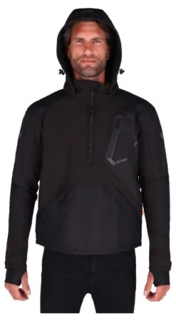 Richa Berlin Motorjas 15 Richa Berlin Motorjas -Moto Verkoop 024719 100 6 Richa Berlin Jacket