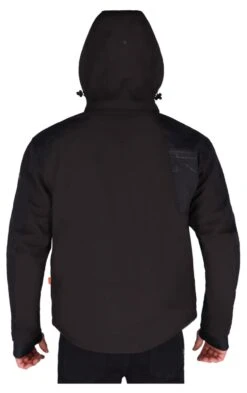 Richa Berlin Motorjas 16 Richa Berlin Motorjas -Moto Verkoop 024719 100 7 Richa Berlin Jacket