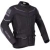 Richa Infinity 2 Adventure Motorjas -Moto Verkoop 024724 100 1 Richa Infinity 2 Adventure Jacket 11