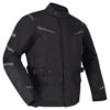 Richa Tundra Motorjas -Moto Verkoop 024726 100 1 Richa Tundra Jacket