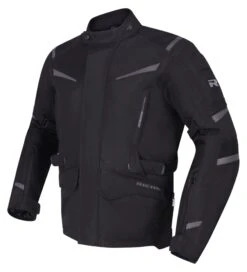 Richa Tundra Motorjas -Moto Verkoop 024726 100 3 Richa Tundra Jacket