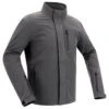 Richa Universal Motorjas -Moto Verkoop 024727 102 1 Richa Universal Jacket