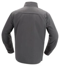 Richa Universal Motorjas -Moto Verkoop 024727 102 3 Richa Universal Jacket