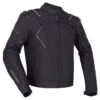 Richa Vendetta Motorjas -Moto Verkoop 024728 100 1 Richa Vendetta Jacket