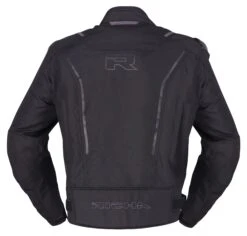 Richa Vendetta Motorjas -Moto Verkoop 024728 100 2 Richa Vendetta Jacket