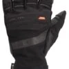 Richa Flex 2 Gore-Tex Motorhandschoen -Moto Verkoop 024732 100 1 Richa Flex 2 GTX Glove