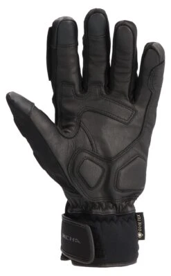 Richa Flex 2 Gore-Tex Motorhandschoen -Moto Verkoop 024732 100 2 Richa Flex 2 GTX Glove
