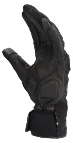 Richa Flex 2 Gore-Tex Motorhandschoen -Moto Verkoop 024732 100 3 Richa Flex 2 GTX Glove