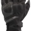 Richa Gladiator Gore-Tex Motorhandschoen -Moto Verkoop 024733 100 1 Richa Gladiator GTX Glove