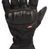 Richa Hypercane Gore-Tex Motorhandschoen -Moto Verkoop 024734 100 1 Richa Hypercane GTX Glove