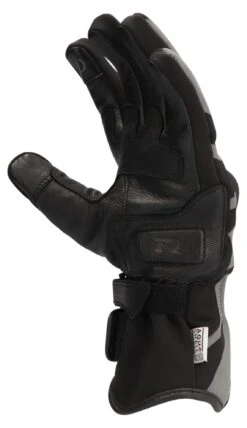 Richa Torch Flare Motorhandschoen -Moto Verkoop 024740 205 3 Richa Torch Flare Glove
