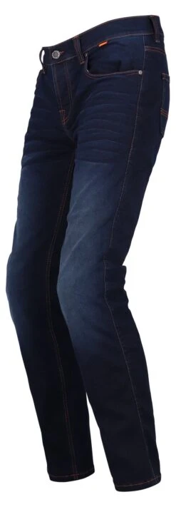 Richa Classic 2 Motorjeans -Moto Verkoop 024750 502 3 Richa Classic 2 Jeans Short 9