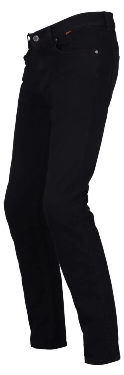 Richa Original 2 Motorjeans -Moto Verkoop 024752 100 3 Richa Original 2 Jeans