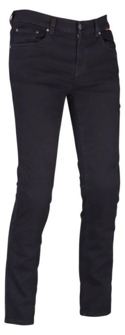 Richa Original 2 Slim Fit Motorjeans