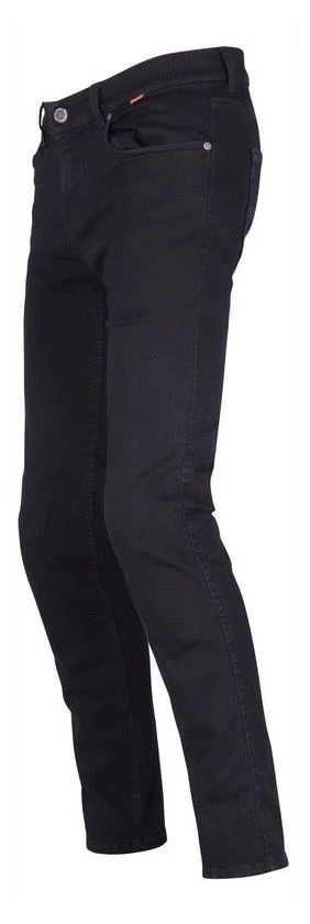 Richa Original 2 Slim Fit Motorjeans - Image 2