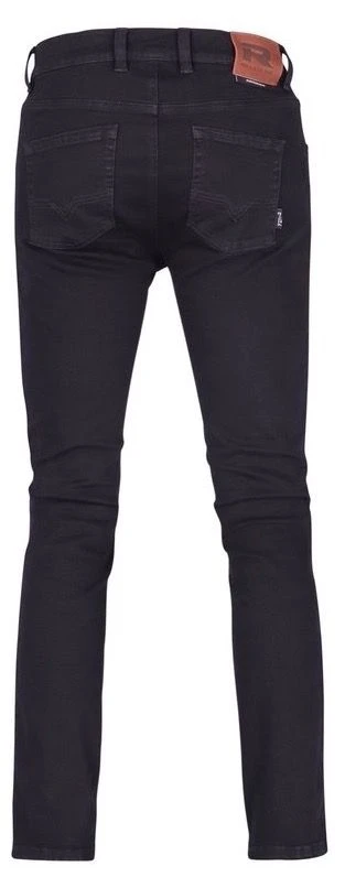 Richa Original 2 Slim Fit Motorjeans - Image 3