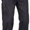 Richa Side-Zip Rain Regenbroek 2 Richa Side-Zip Rain Regenbroek -Moto Verkoop 024766 100 1 Richa Side Zip Rain Trousers