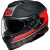 GT-Air 2 Tesseract Motorhelm -Moto Verkoop 024829 130 1 Shoei GT Air II Tesseract 8